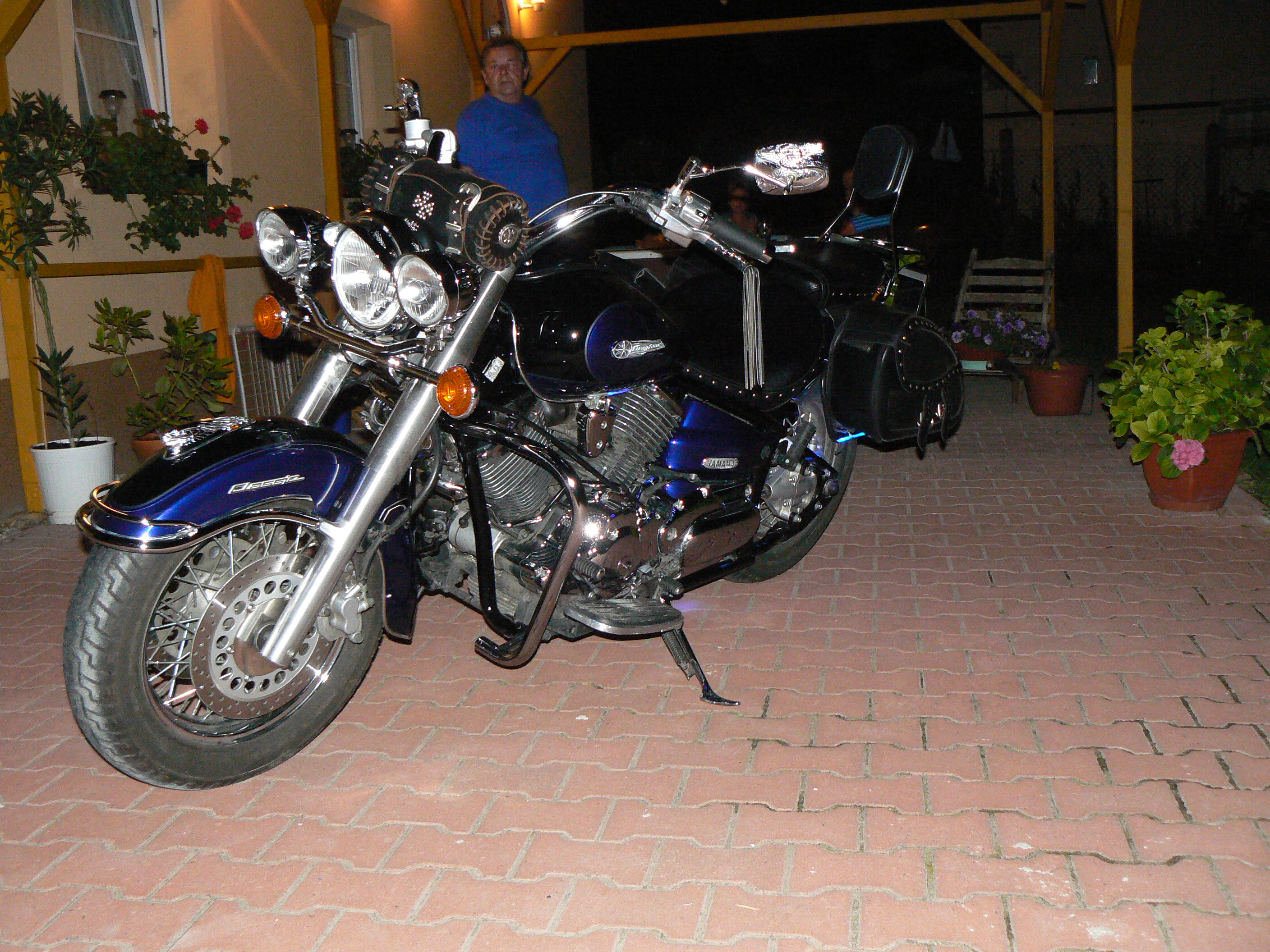 P1030015.JPG