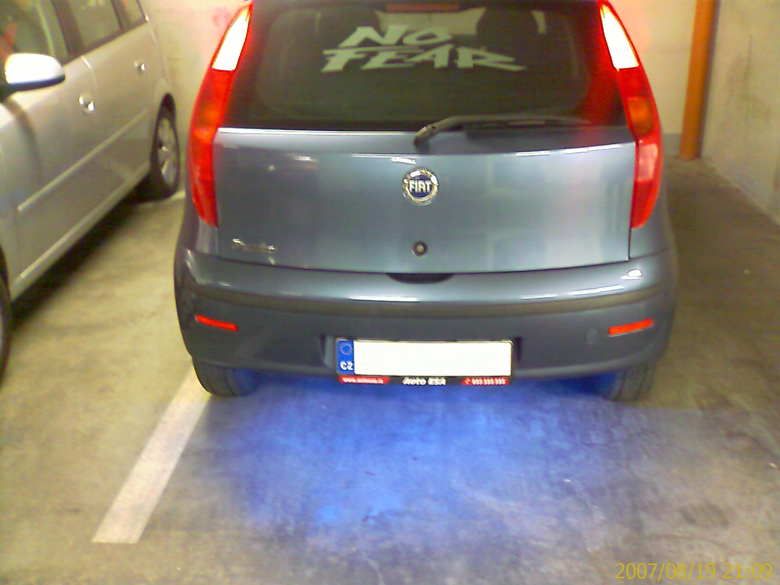 200708192109_041.jpg