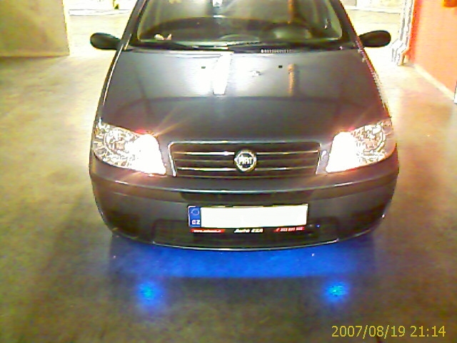 200708192114_042.jpg
