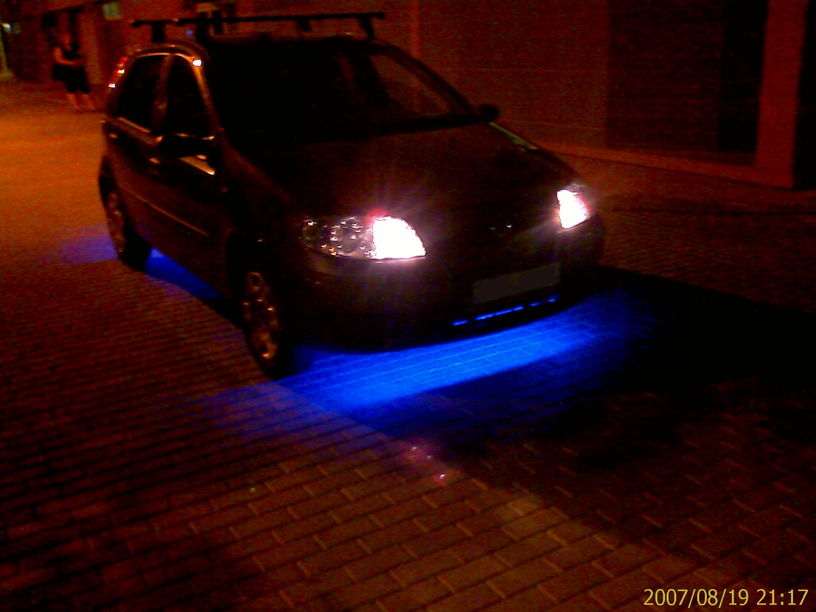 200708192117_052.jpg