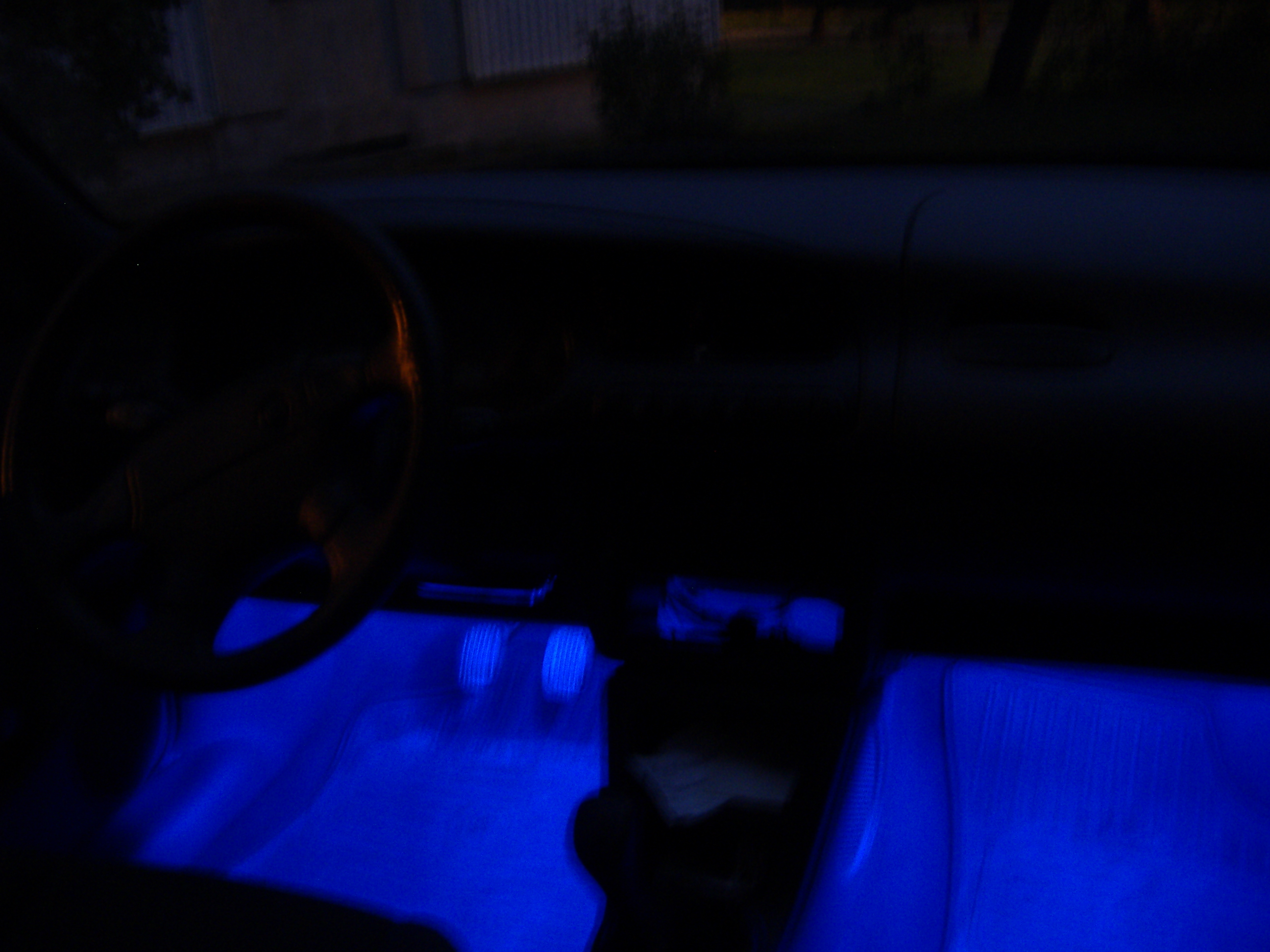 DSCF5133.JPG