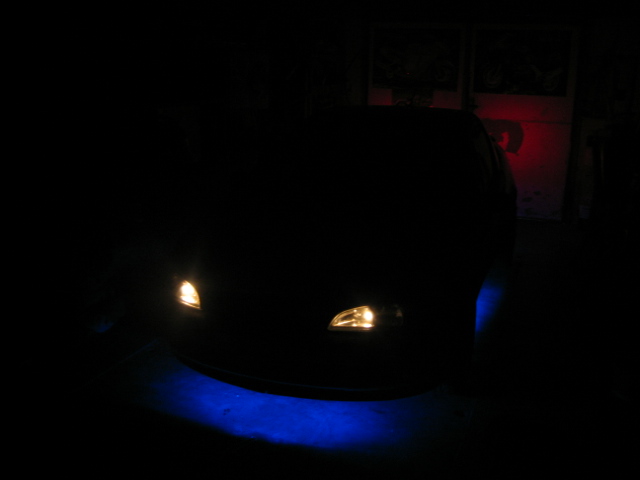 IMG_2725.JPG
