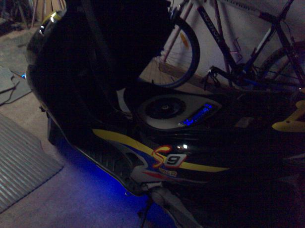 08102007391.JPG