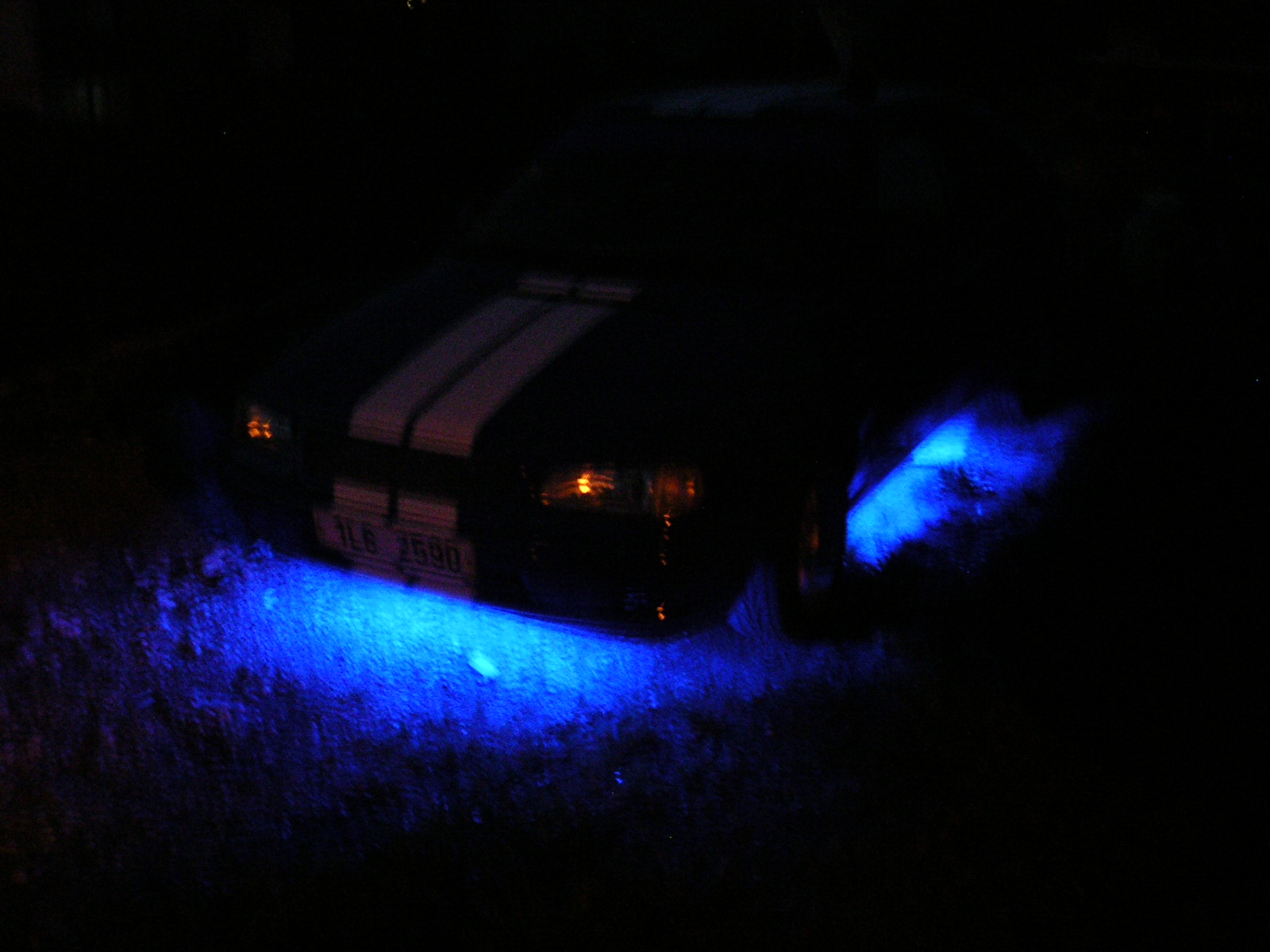 DSCN7253.JPG