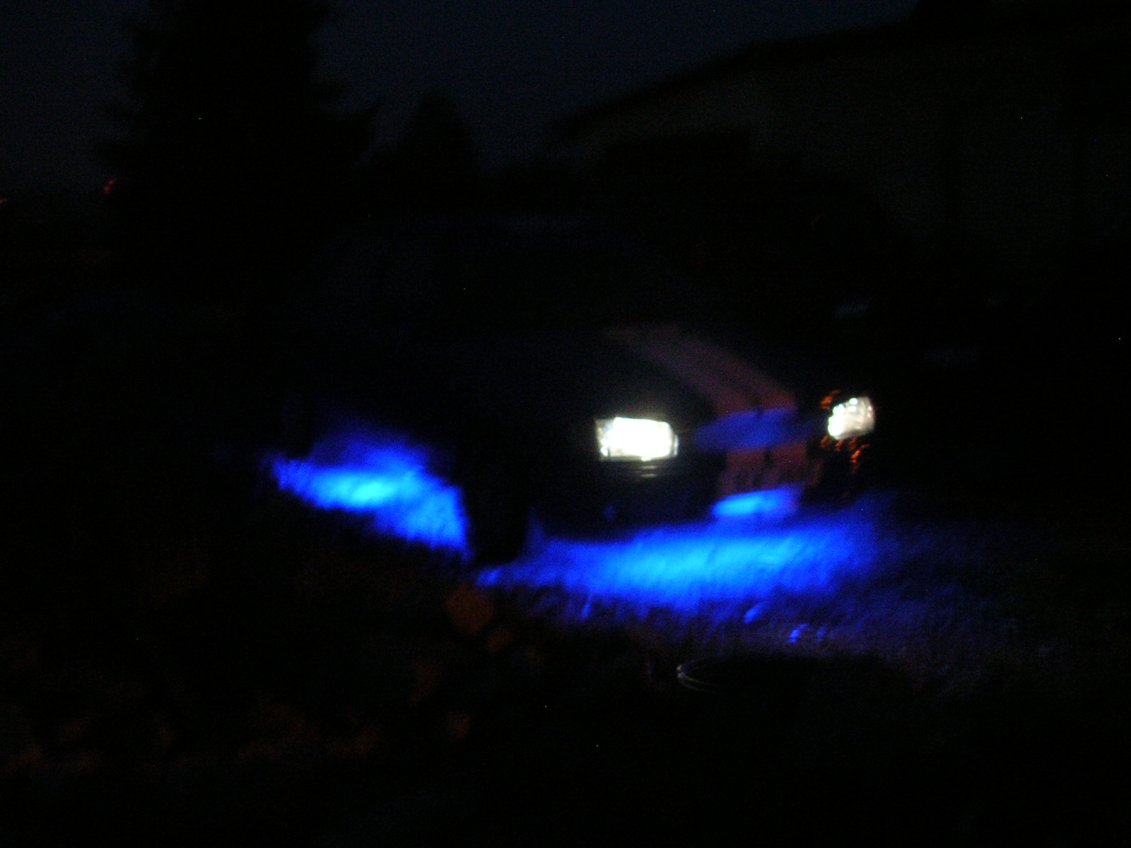 DSCN7259.JPG