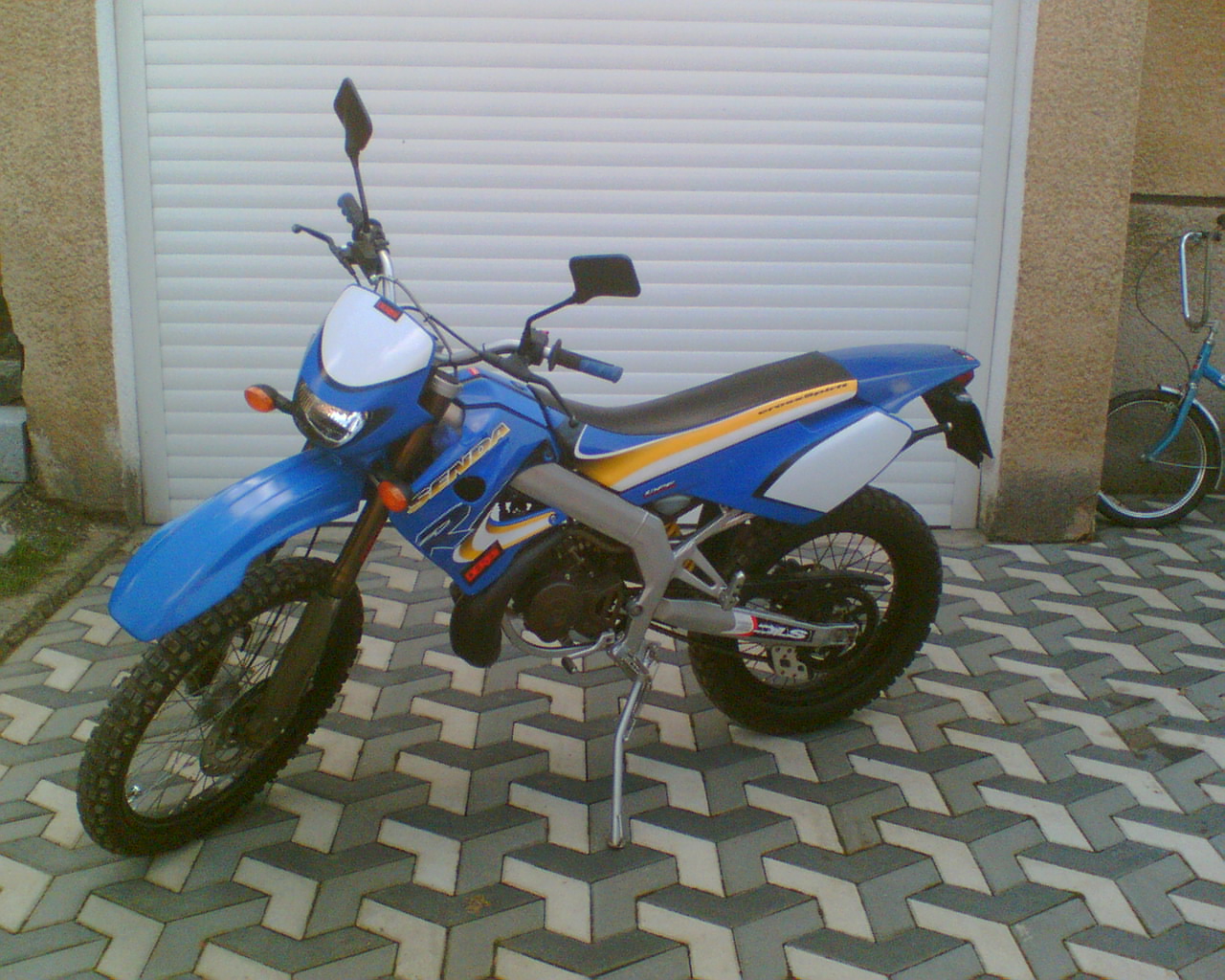 Foto by Robi001.jpg