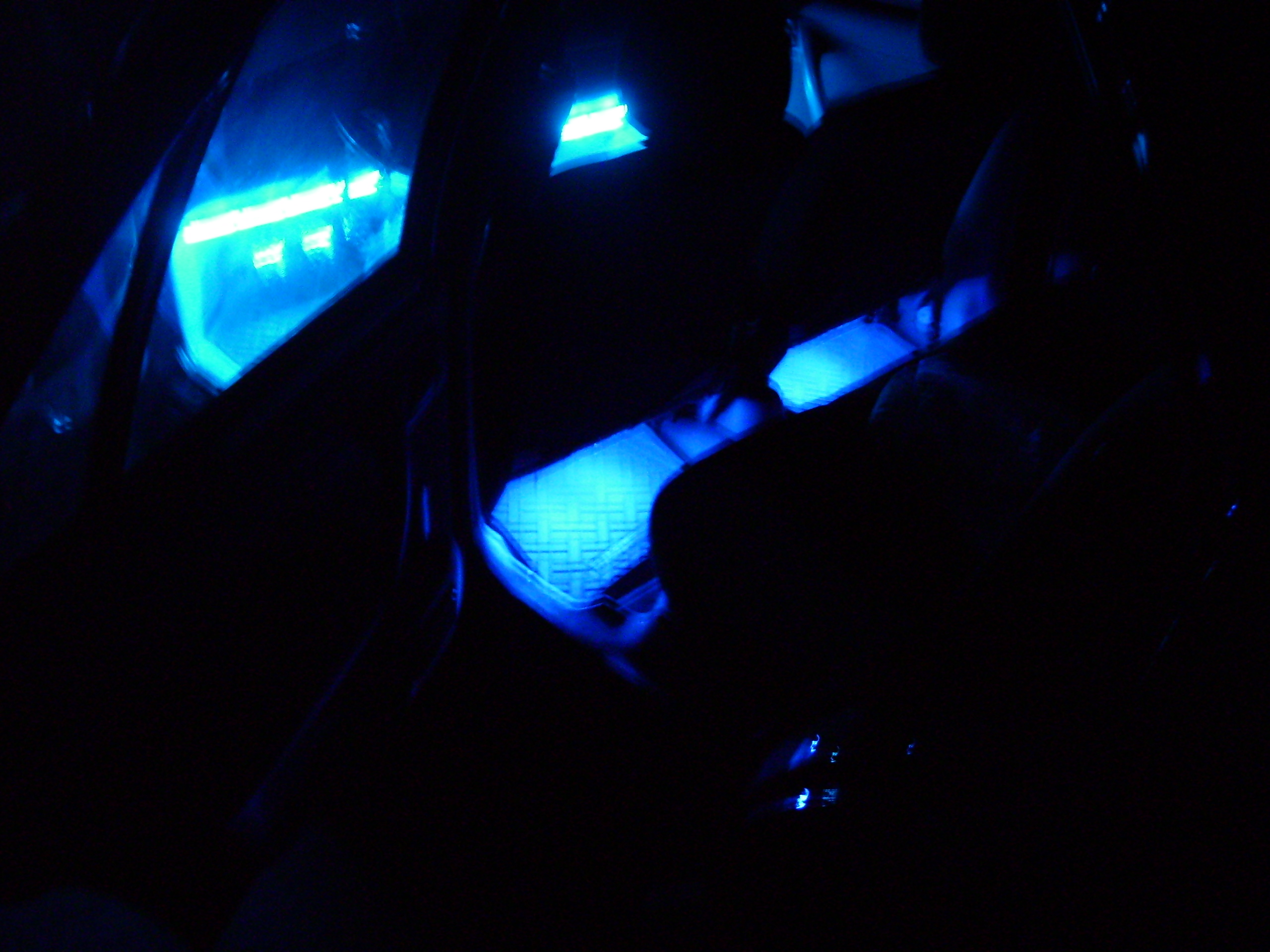 P6300104.JPG