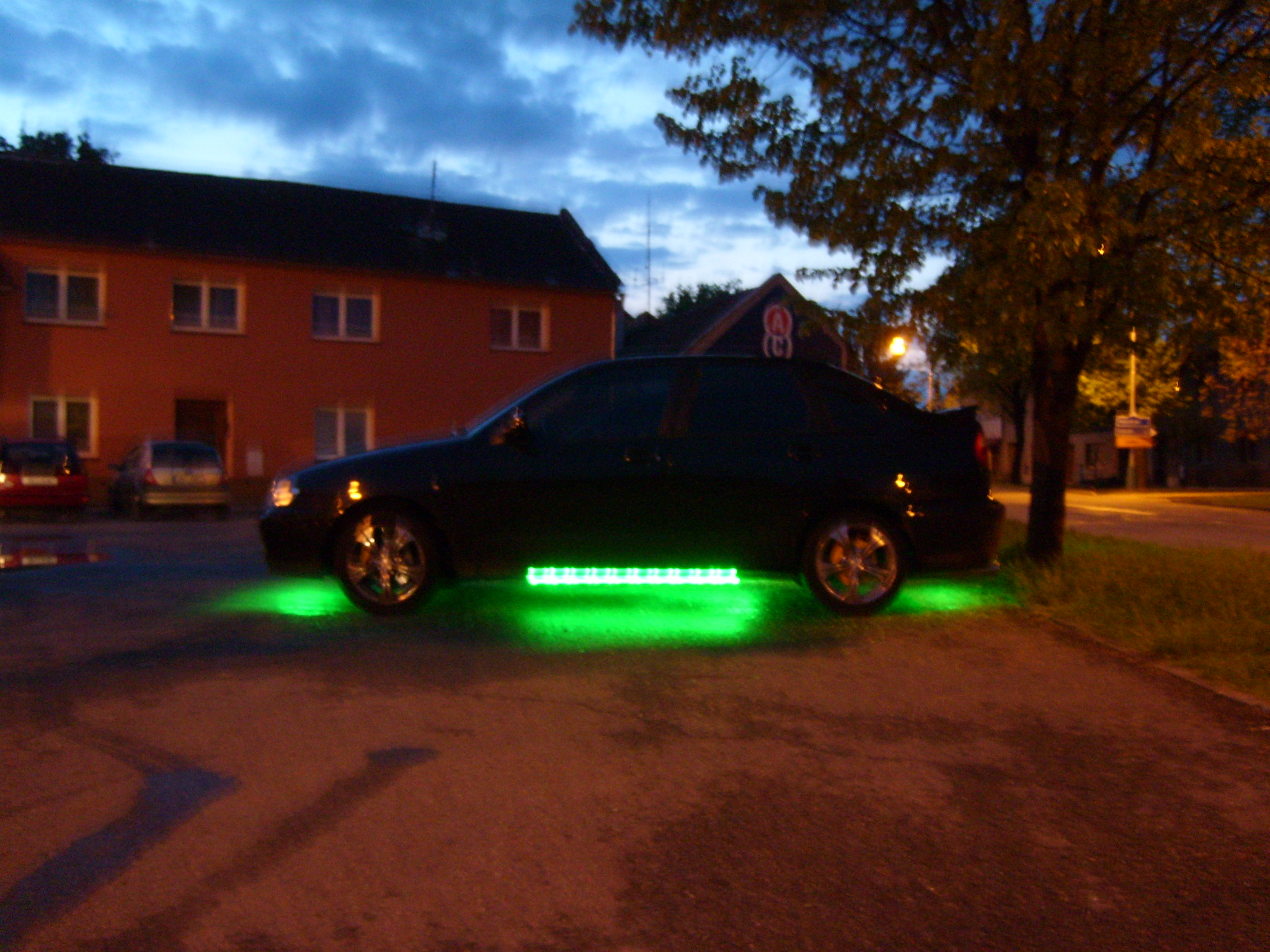 SL270611.JPG