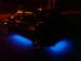 DSC00678.JPG