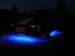 DSCN7254.JPG
